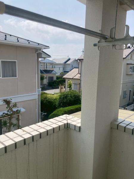 滋賀県彦根市日夏町７１３－１１