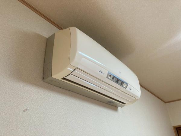 滋賀県彦根市日夏町７１３－１１