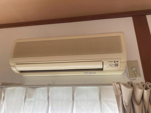 滋賀県彦根市日夏町７１３－１１