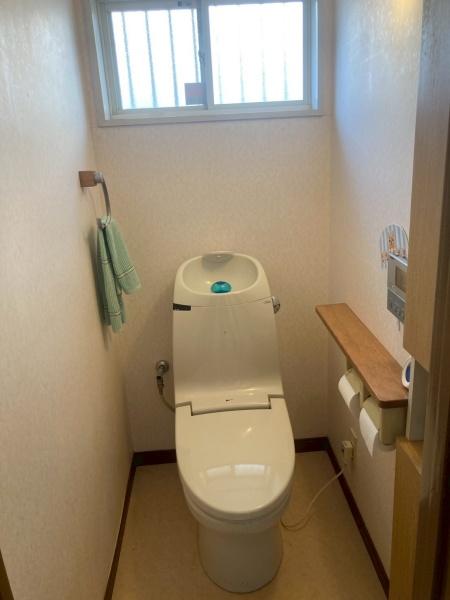 滋賀県彦根市日夏町７１３－１１