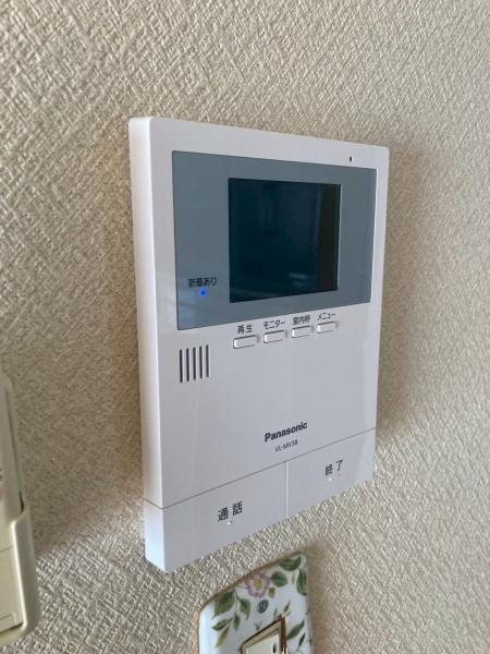 滋賀県彦根市日夏町７１３－１１