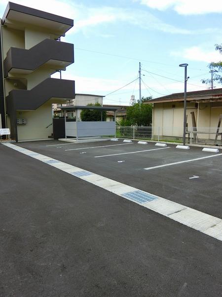 ハートフル　スターポ