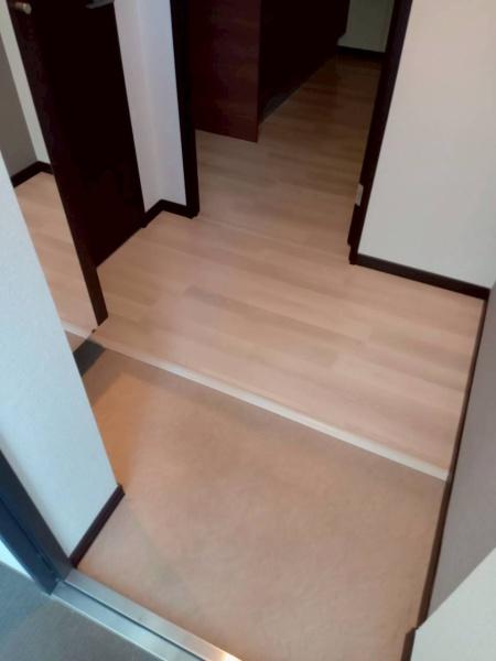 ハートフル　スターポ