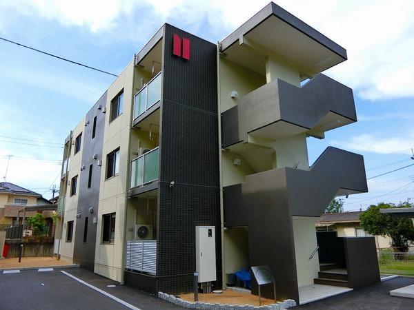 ハートフル　スターポ