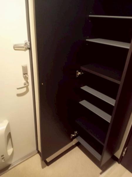 ハートフル　スターポ