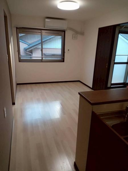 ハートフル　スターポ