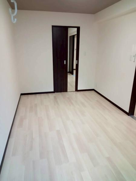 ハートフル　スターポ