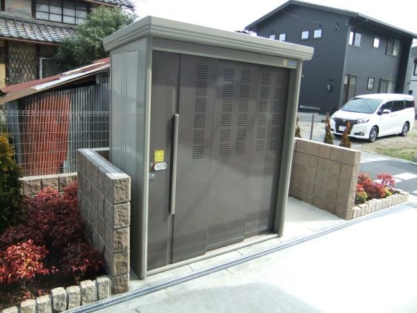 ファルカ