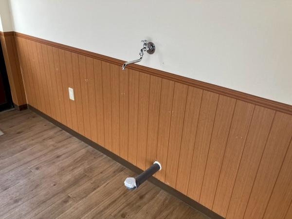 彦根市平田町の店舗・事務所