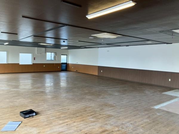 平田町I様テナント