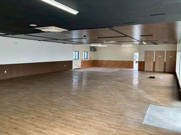 平田町I様テナント