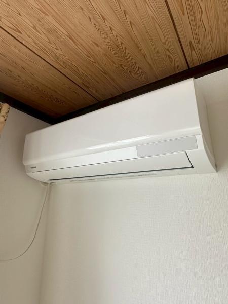 彦根市栄町２丁目のアパート