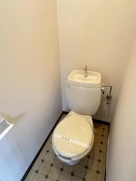 彦根市栄町２丁目のアパート