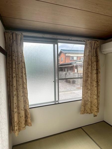 彦根市栄町２丁目のアパート