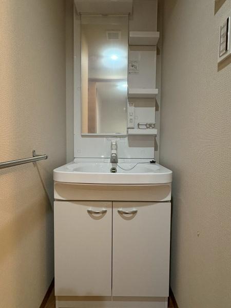 マンション彦根駅西