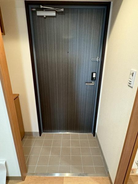 マンション彦根駅西