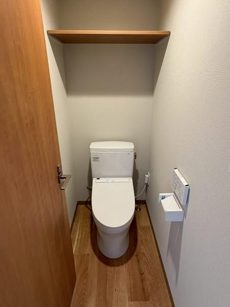 マンション彦根駅西