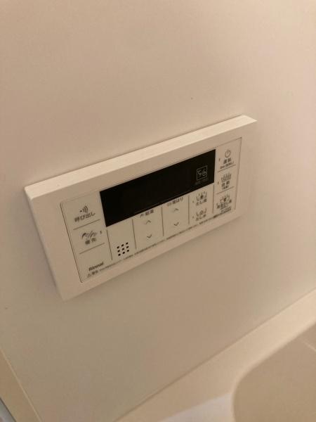 マンション彦根駅西