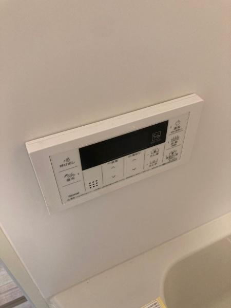 マンション彦根駅西