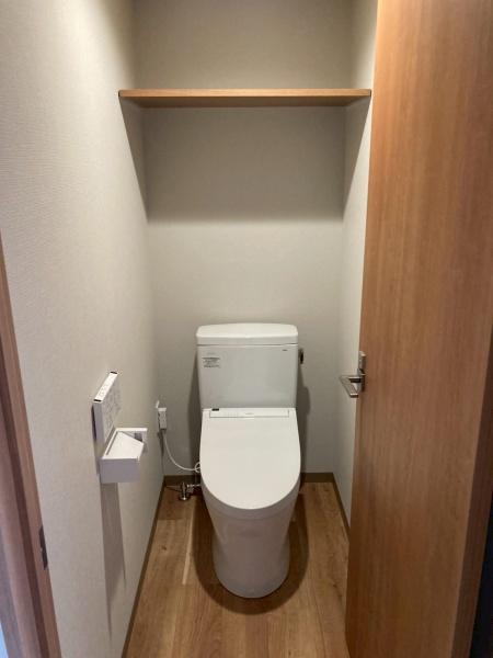 マンション彦根駅西