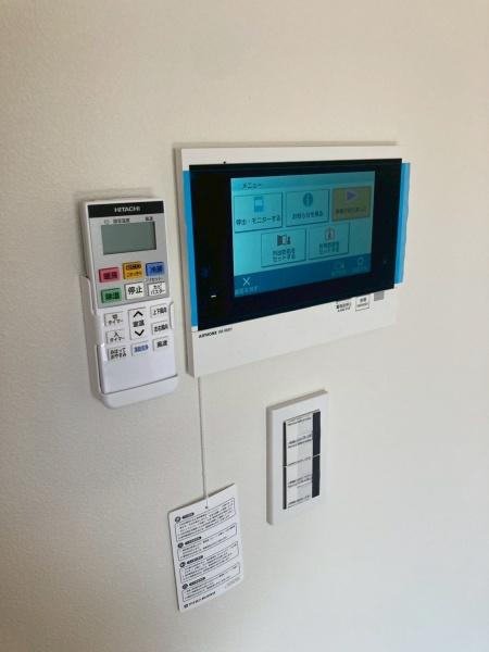 マンション彦根駅西