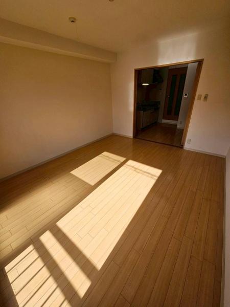 Ｖｉｌｌａ・Ｆｉｏｒｅ