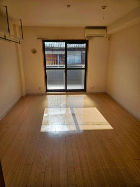 Ｖｉｌｌａ・Ｆｉｏｒｅ