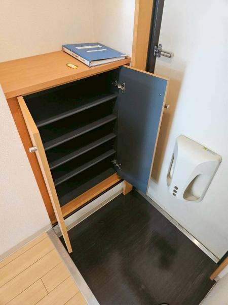 Ｖｉｌｌａ・Ｆｉｏｒｅ