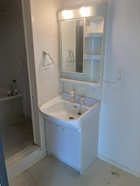 シャーメゾン　フィオリータ