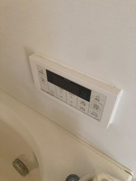 シャーメゾン　フィオリータ