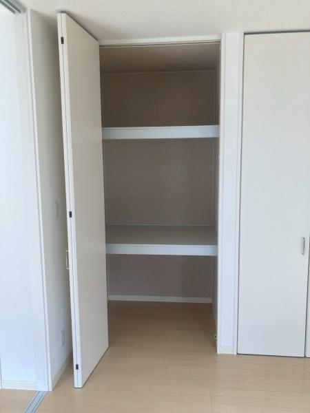 シャーメゾン　フィオリータ