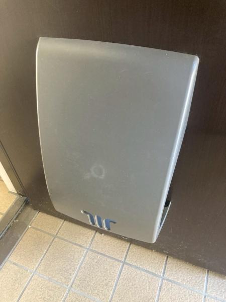 シャーメゾン　フィオリータ