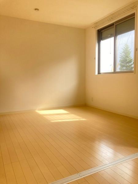 シャーメゾン　フィオリータ