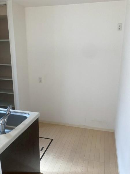 シャーメゾン　フィオリータ