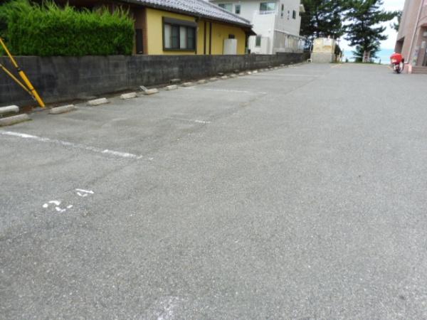 プラージュカンサイ