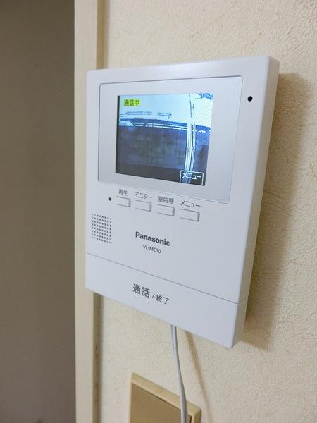 彦根市長曽根南町のアパート