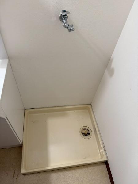 マンション亨(その他)