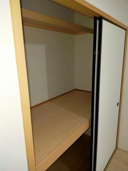 ロイヤルパレス