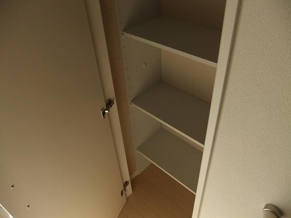 サーティーン１２