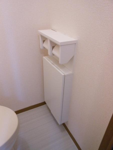 グリーンタウン杉原　Ｅ棟