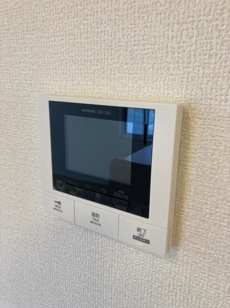 ロイヤルメゾンＨＹＳ