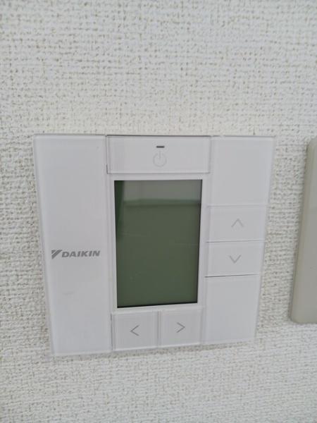 米原市倉庫付事務所