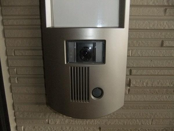 シャーメゾン　フィオリータ