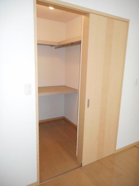 ブリリアント　ヒルズ