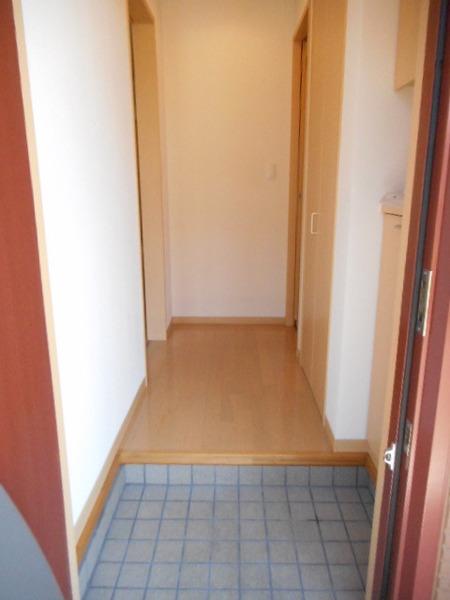 ブリリアント　ヒルズ