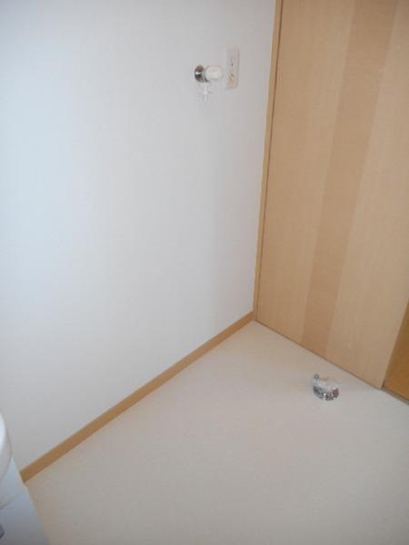 ブリリアント　ヒルズ