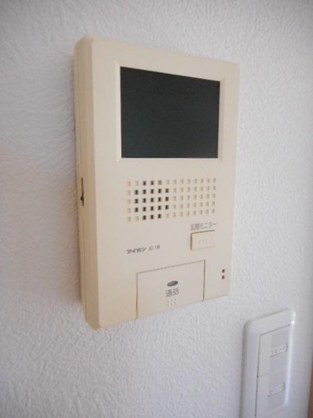 ブリリアント　ヒルズ