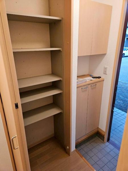 ブリリアント　ヒルズ