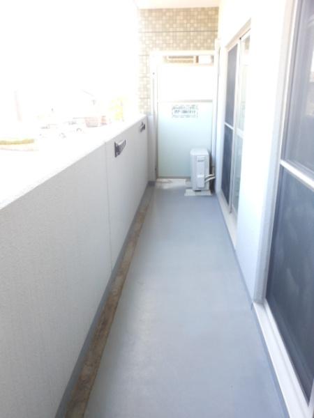 シルクロード