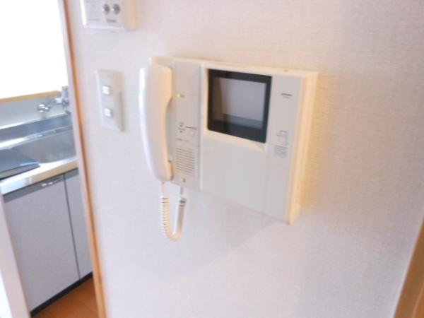 シルクロード